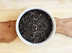 Anthony's Organic English Breakfast Loose Leaf Tea, 1 lb, Gluten Free, Non GMO, Non Irradiated, Keto Friendly