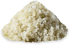 Grey Sea Salt (Coarse/French) 250g