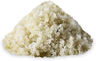 Grey Sea Salt (Coarse/French) 250g