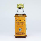 Asanavilwadi keratailam 200ml