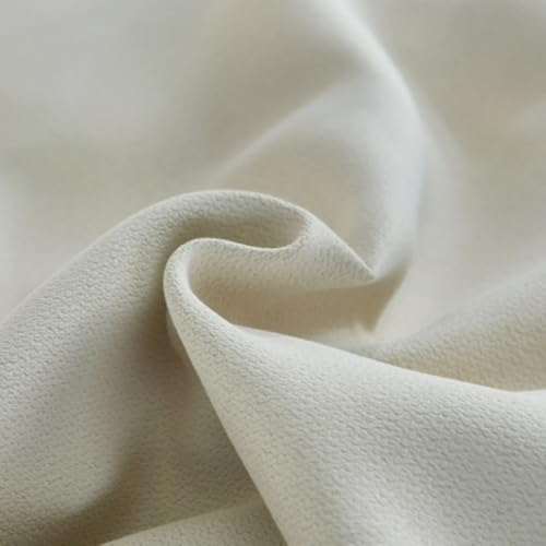 Beauty Salon Bed Skirt Bedspread 3-Piece Massage Table Sheet Skirt Beauty Salon Bed Sheet Solid Color Beauty Bed Cover for Body Fumigation Physiotherapy Massage Bed Linens (Grey,80 * 190cm(3pcs))