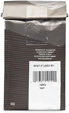 Allegro Coffee Mocha Java Whole Bean Coffee, 12 oz