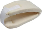 Medisure Soft Neck Collar Small 30 to 35 cm