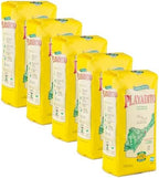 Playadito Yerba Mate Traditional Con Palo from Colonia Liebig Wholesale Bulk Pack - New Packaging, 5x 1 kg / 2.2 lb ea