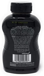 Kikkoman Unagi Sushi Sauce 11.8 oz.