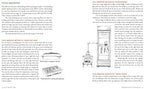 Salt Smoke Time: Homesteading and Heritage Techniques for the Modern Kitchen