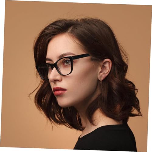 FOMIYES Glasses Arm Legs Replacement Temple Arms for Eyeglasses Sunglasses Reading Glasses