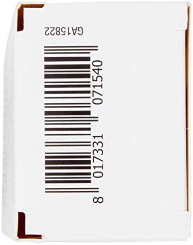 BlanX Coco White Toothpaste with Coconut Oil 2.54fl.oz 75ml