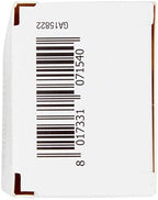 BlanX Coco White Toothpaste with Coconut Oil 2.54fl.oz 75ml