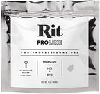 Rit Dye ProLine 5 LB Powder Dye (Pearl Grey)