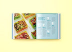 High-Protein Mediterranean Cookbook: 150 Recipes (A Good Housekeeping Book)
