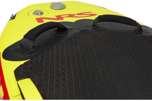 NRS Rescue Board