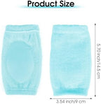 Moisturizing Elbow Protector for Women, Soft Gel Elbow Pads for SPA Moisturizing Dry Cracked Skin Care, Cover Heel Socks Elbow Sleeves, Elbow Pads for Pain, Calloused and Reduce Wear