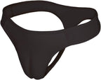 BaronHong Crossdresser Thong Panty Camel Toe Hiding Gaff Shaping Brief