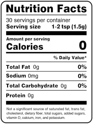 FullChea - 100% Pure Natural Dried Honeysuckle - Jin Yin Hua Honeysuckle Tea - Premium Flower Herbal Tea - 1.58oz/45g
