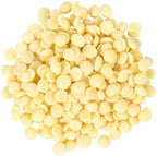Cacao Barry Cocoa Butter from OliveNation - 32 oz