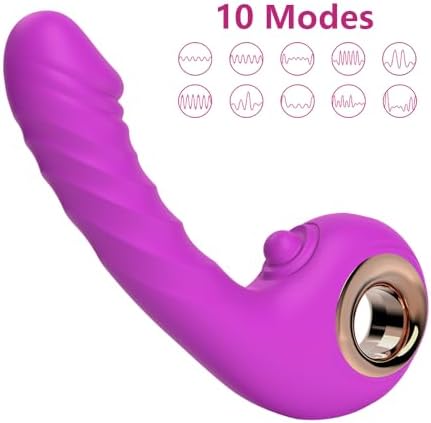 7 inch Adult Tool for Women Today Rabbit Ears Pleasure Toy for Women Silicone Machine with Powerful Suction Realistic Handheld Popular for Her qd42