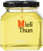 Mieli Thun Monofloral Acacia Honey, 8.8 Ounce