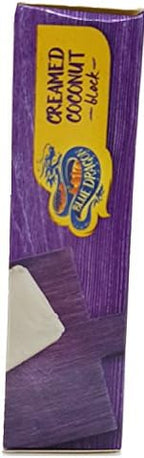 Blue Dragon Creamed Coconut Block 200g - 2 Pack