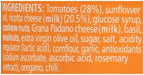 Filippo Berio Pesto, Tomato & Ricotta, 6.7 Ounce Glass Jar, Pack of 6