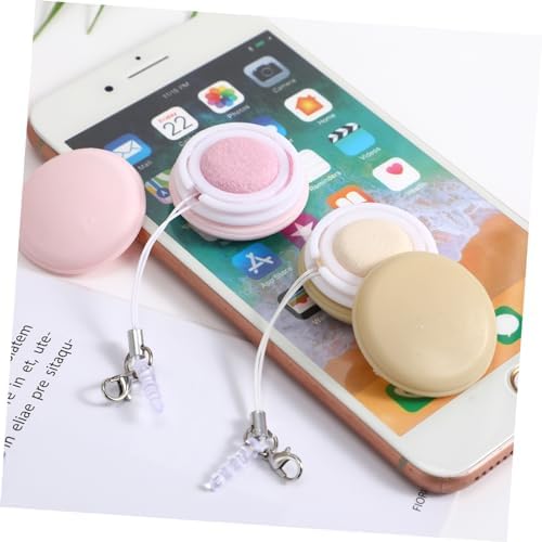 12pcs Lens Wiping Cloths for Glasses Phones and Screens Non-Scratch Microfiber for Delicate Portable and Convenient for Everyday Use