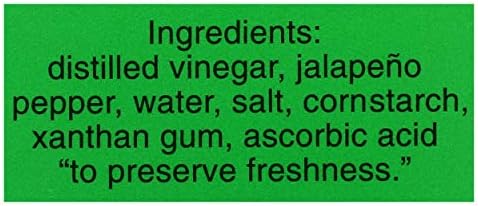 Tabasco Milder Green Pepper Sauce, 5 Ounce, 2 Count (Pack of 2)