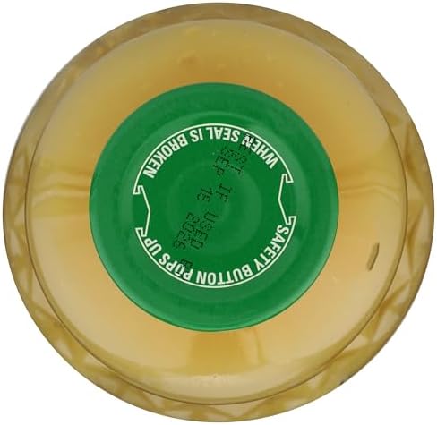 R.W. Knudsen Family Organic Pear Juice, 32 Ounces