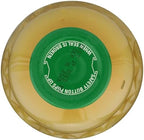R.W. Knudsen Family Organic Pear Juice, 32 Ounces