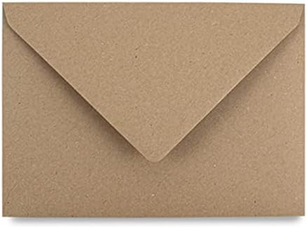 Old English Co. Fun Birthday Card for Grandad - 'No One Measures Up To You' DIY Handyman Card - Blank Inside with Envelope