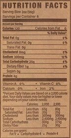 IZZIO ARTISAN BAKERY Take & Bake Demi Baguette, 12 OZ