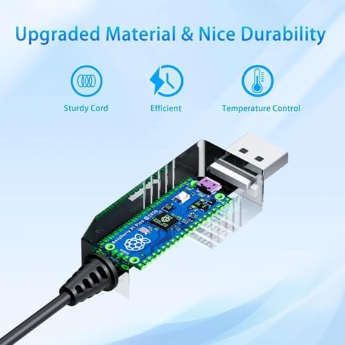 4.3V Charger for Philips Norelco One Blade QP2520 QP2521 QP2522 QP2510 QP2515 QP2620 QP2721 MG5700 MG3740 MG3730 MG3720 MG3710 QG3330 QT4000 Electric Shaver Trimmer