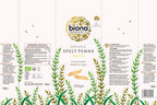 Biona Organic Spelt Penne (500g)