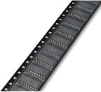 10PCS SG3525AP SOP16 SG3525A SOP SG3525 SOP-16 SMD New and Original IC