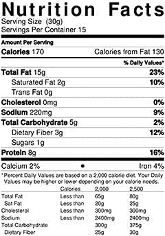 Red Skin Peanuts Roasted Salted 3lb Bags — Individual Bags