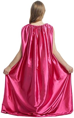 Gown,Spa Fumigation Bath Robe,Sauna Steam Cloak for Home Fumigation Bathrobe, Sleeveless Sweat Steamer Cape