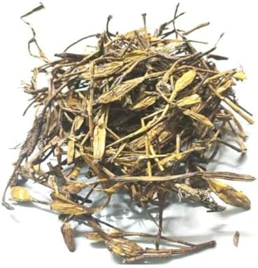 TV Jivanti Jad/Jeevanti MUL/Leptadenia Reticulata Root/Jiwanti/Jeewanti/Dori/Bhadjivai/DODI Saka/Haranvel/Kalasa/Jivani/Palaikkodi – 100g