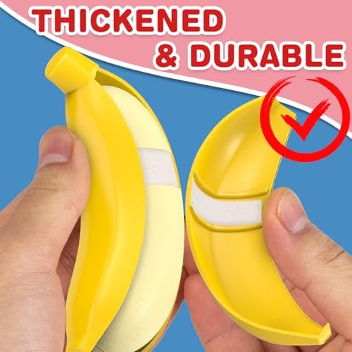 Cutting Play Food Toys For Kids, Pretend Play Kitchen Accessories, Fake Fruits/Vegetables Set With Shopping Storage Basket, Plastic Board And Knife, Birthday Gifts/Educational Toy For Toddler Children