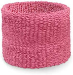 Couver Unisex Youth Kids Cotton Terry Wrist Bands/Wristbands for Event use (1 Pair)
