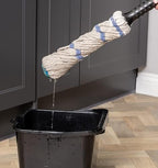 Addis Twist Mop Refill