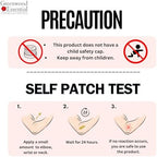 Greenwood Essential Pure Muskmelon Seed Oil (Cucumis melo) Cold Pressed (Pack of Two) 30ml X 2 (2 oz)