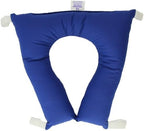 HOMECRAFT U Shaped Commode Cushion