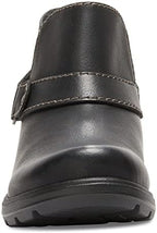 Eastland Women's Kori