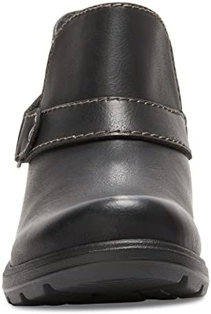Eastland Women's Kori