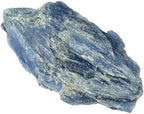 Blue Kyanite Healing Crystal