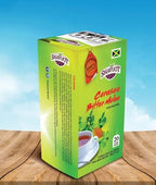 Shavuot Cerasee Tea 20 Tea Bags