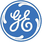 Ge WD12X25298 Dishwasher Funnel and Gasket Genuine Original Equipment Manufacturer (OEM) Part