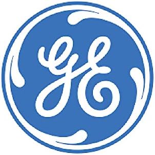 Ge WD12X25298 Dishwasher Funnel and Gasket Genuine Original Equipment Manufacturer (OEM) Part