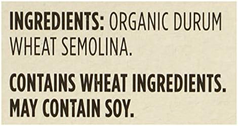 365 by Whole Foods Market, Organic Couscous, 10 Ounce