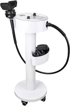 YOGAYE Massager G5 Vibromasseur 5 in 1 Massage Physiotherapy Slimming Machine Vibration Training Body Fast Vibrating Massager Slimming Body