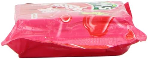 Hartleys Raspberry Flavour Jelly 135 g